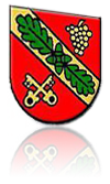 Wappen Horitschon