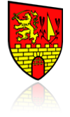 Wappen Oberpullendorf